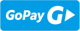 GoPay