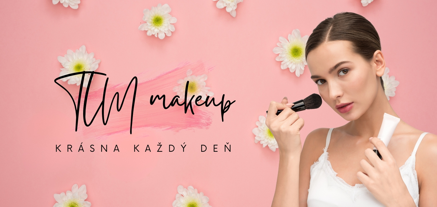 TLM makeup